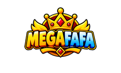 bola tangkas 2 online